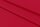 Soma Renforcé Bettwäsche 135 x 200 cm Bettbezug 135 cm x 200 cm  Kopfkissenbezug 80 x 80 cm uni rot