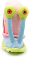 Sponge Bob Schwammkopf Gary Kuscheltier XXL 25 cm...