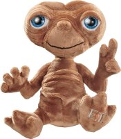 Soma E.T der Außerirdische Kuscheltier...