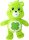 Glücksbärchi Kuscheltier Care Bears Plüsch Plüschfigur XXL 67 cm Teddybär Stofftier Glücksbärchen für Kinder (Glücks Bärchi grün)