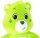 Glücksbärchi Kuscheltier Care Bears Plüsch Plüschfigur XXL 67 cm Teddybär Stofftier Glücksbärchen für Kinder (Glücks Bärchi grün)