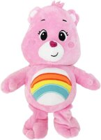 Glücksbärchi Kuscheltier Care Bears Plüsch...