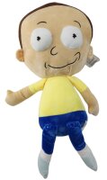 Soma Rick & Morty Kuscheltier Rick and Morty...