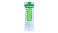 cool gear trinkflasche wasserflasche Infuser Sportflasche...