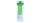 cool gear trinkflasche wasserflasche Infuser Sportflasche (PP) BPA-frei, 828 ml grün