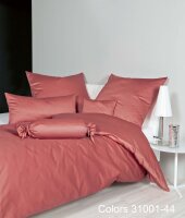 Janine Mako-Satin Bettwäsche 240x220+2x80x80 3...
