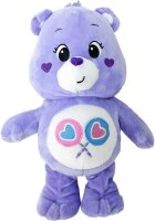 Glücksbärchi Kuscheltier Care Bears Plüsch...