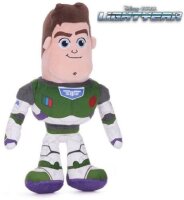 Toy Story Buzz Lightyear Disney Pixar Plüsch Figur...