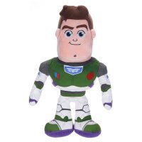 Toy Story Buzz Lightyear Disney Pixar Plüsch Figur Kuscheltier 35 cm