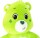 Glücksbärchi Kuscheltier Care Bears Plüsch Plüschfigur XXL 43 cm Teddybär Stofftier Glücksbärchen für Kinder (Glücks Bärchi grün XXL 43 cm)