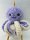 Soma Niedliche Krake Plüsch Spielzeug Octopus Puppe Kuscheltier Cartoon Oktopus Stofftiere Plüschtiere Geburtstag Geschenk XXL (Lila 20cm)