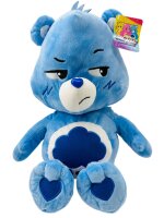 Glücksbärchi Kuscheltier Care Bears Plüsch...