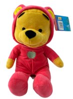 Disney Plüsch Micky Minnie Maus Tigger Winnie Puuh...