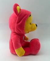 Disney Plüsch Micky Minnie Maus Tigger Winnie Puuh...