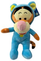 Disney Plüsch Micky Minnie Maus Tigger Winnie Puuh...