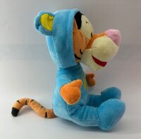 Disney Plüsch Micky Minnie Maus Tigger Winnie Puuh...