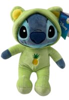 Disney Plüsch Micky Minnie Maus Tigger Winnie Puuh...
