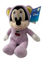 Disney Plüsch Micky Minnie Maus Tigger Winnie Puuh...
