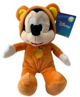 Disney Plüsch Micky Minnie Maus Tigger Winnie Puuh...