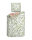 Heckett and Lane Perkal Svea Bettwäsche 135 Multi Flowers Multi 1 Bettbezug 135x200cm + 1 Kissenbezug 80x80cm