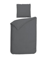 Heckett and Lane Mako Satin Banda BW 155 Classic...
