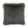 Heckett and Lane  Perle Pillow 48X48 Classic Grey Fur Classic-Grey