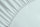 Yellow Perkal Percale Spannbetttuch 90x200+40 cm, Whispering Blue Uni Whispering-Blue 1 Spannbetttuch