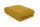 Yellow  ICA Bettüberwurf  270X260 Honey Gold Uni Honey-Gold