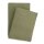 Yellow  ICA Bettüberwurf  270X260 Army Green Uni Army-Green