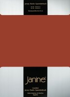 Janine Elastic-Jersey, 95% Baumwolle, 5% Elasthan...