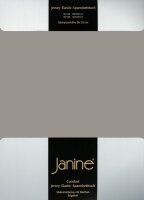 Janine Elastic-Jersey, 95% Baumwolle, 5% Elasthan...