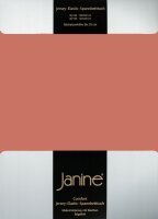 Janine Elastic-Jersey, 95% Baumwolle, 5% Elasthan...