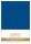 Janine Mako-Feinjersey, 100% Baumwolle Spannbettlaken SpB- 200x200 1 teilig  MAKO-FEINJERSEY 5007-272-377 royalblau