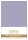 Janine Mako-Feinjersey, 100% Baumwolle Spannbettlaken SpB- 200x200 1 teilig  MAKO-FEINJERSEY 5007-525-377 lavendel