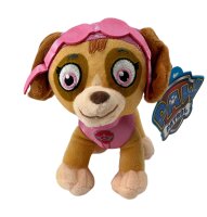 Plüsch Paw Patrol Kuscheltier Paw Patrol...