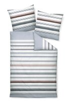 Janine Mako-Satin Bettwäsche 240x220+2x80x80 3...