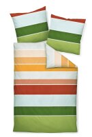 Janine Mako-Satin Bettwäsche 240x220+2x80x80 3...