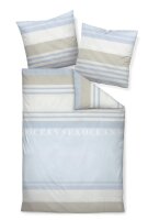 Janine Mako-Satin Bettwäsche 240x220+2x80x80 1...