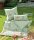 Janine Interlock-Jersey Bettwäsche 135X200,80x80 2 teilig  CARMEN S 55091-6-500 schoko