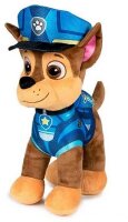 Plüsch Paw Patrol Kuscheltier Paw Patrol...