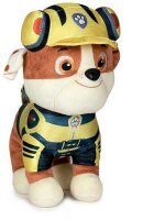 Plüsch Paw Patrol Kuscheltier Paw Patrol...