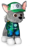 Plüsch Paw Patrol Kuscheltier Paw Patrol...