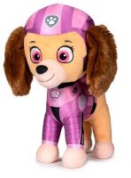 Plüsch Paw Patrol Kuscheltier Paw Patrol...