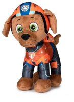 Plüsch Paw Patrol Kuscheltier Paw Patrol...