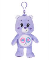 Glücksbärchi Kuscheltier Care Bears Plüsch...