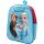 Eiskönigin Frozen Rucksack für Kinder, 36 cm Rucksack, Tasche,