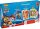 Paw Patrol Spielpaket PAW PATROL SPIELPAKET 3-TEILIG 13 x 23,5 cm