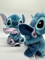 Disney Lilo und Stitch Kuscheltier Lilo und Stitch...