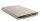 Ambiante Spannbettlaken Cotton Uni HL_Taupe_UV_UV_180x210/220 180 x 210/220 cm Steghöhe: 35 cm 1 Spannbettlaken