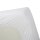 Ambiante Spannbettlaken Cotton Uni HL_White_UV_UV_180x210/220 180 x 210/220 cm Steghöhe: 35 cm 1 Spannbettlaken